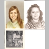 Loralee_Ann-Mericle_ Loose-Photos-Cards_Youth_0050.jpg